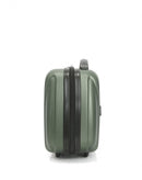 HERO – Kosmetikkoffer FOGO-K