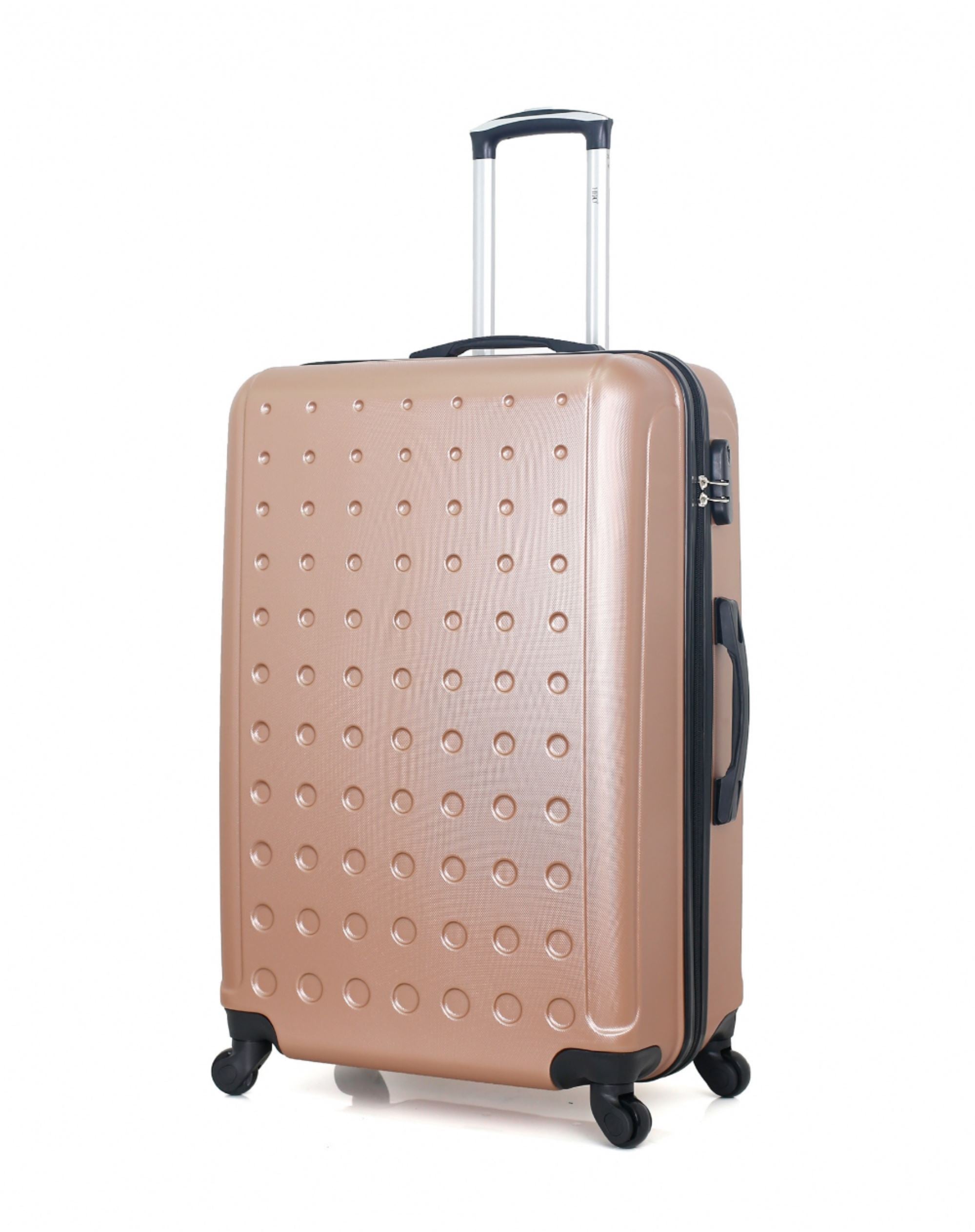 #couleur_rosegold