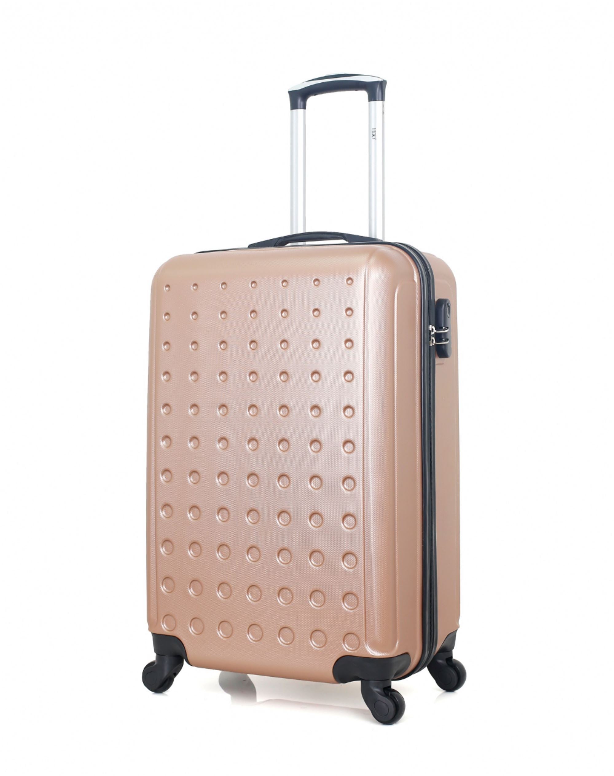 #couleur_rosegold