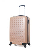 HERO – Mittelgroßer Koffer 65cm TAURUS