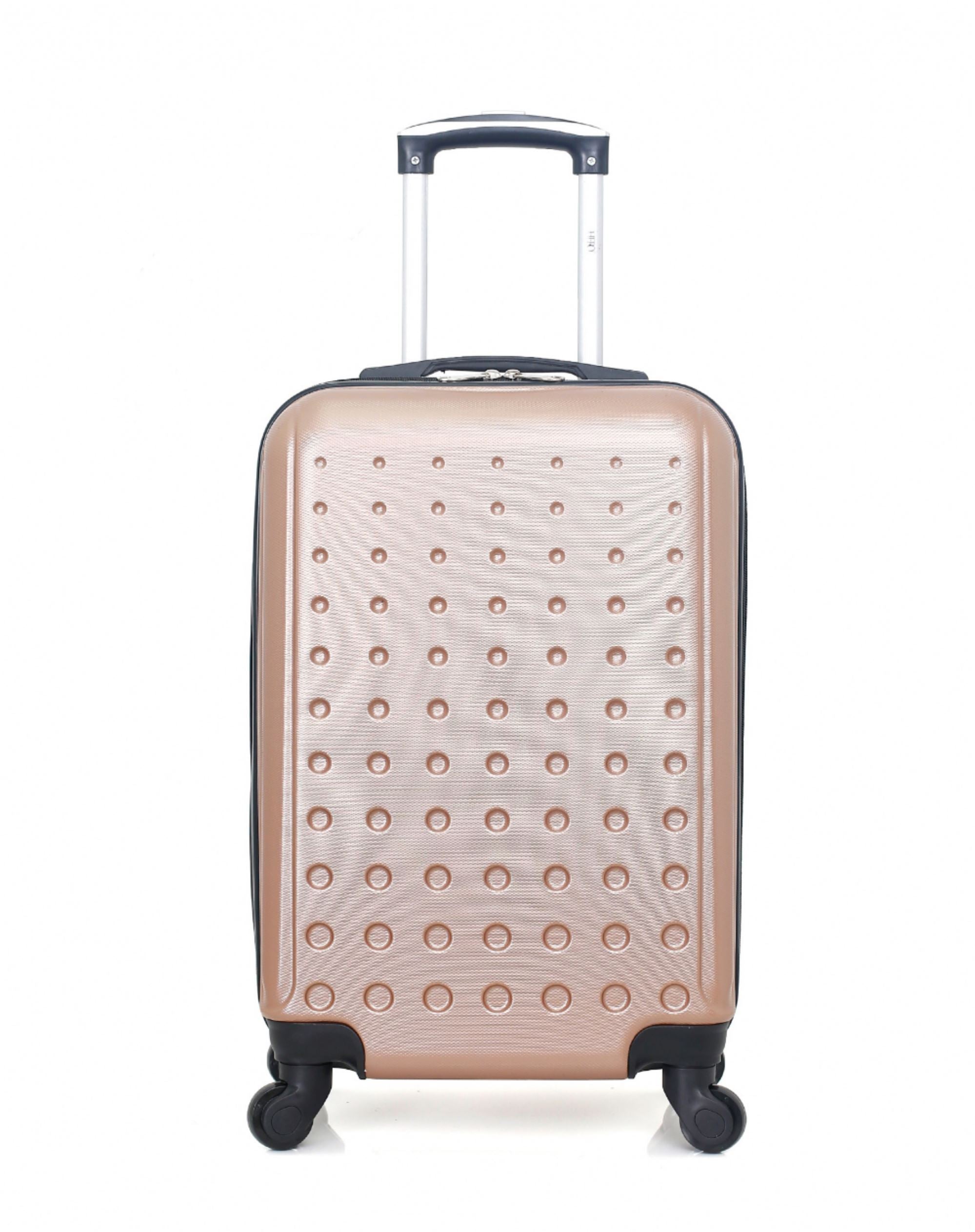 #couleur_rosegold