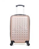 HERO – Handgepäck - Koffer 55cm TAURUS