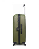 HERO – Großer Hartschalenkoffer 75cm TAURUS