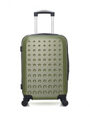 HERO – Handgepäck - Koffer 55cm TAURUS