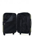 HERO – Handgepäck - Koffer 55cm TAURUS