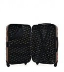 HERO – Mittelgroßer Koffer 65cm LAGOS