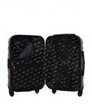 HERO – Handgepäck - Koffer 55cm LAGOS