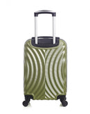 HERO – Handgepäck - Koffer 55cm LAGOS