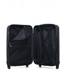 HERO – Mittelgroßer Koffer 65cm UTAH