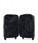 HERO – Handgepäck - Koffer 55cm UTAH