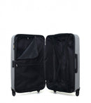 HERO – Großer Hartschalenkoffer 75cm UTAH