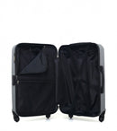 HERO – Mittelgroßer Koffer 65cm UTAH