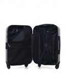 HERO – Handgepäck - Koffer 55cm UTAH