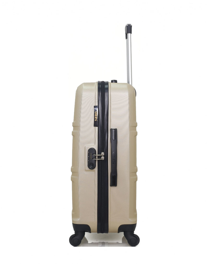 Koffer Mittelgroß 65cm UTAH