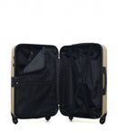 HERO – Mittelgroßer Koffer 65cm UTAH