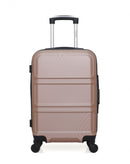 HERO – Handgepäck - Koffer 55cm UTAH