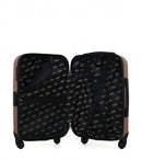 HERO – Handgepäck - Koffer 55cm UTAH