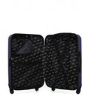 HERO – Mittelgroßer Koffer 65cm UTAH