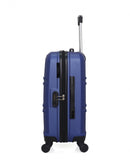 HERO – Handgepäck - Koffer 55cm UTAH