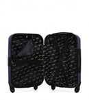 HERO – Handgepäck - Koffer 55cm UTAH