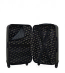 HERO – Mittelgroßer Koffer 65cm UTAH