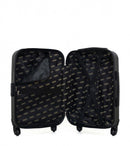 HERO – Handgepäck - Koffer 55cm UTAH