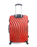 HERO – Großer Hartschalenkoffer 75cm LAGOS