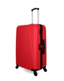 HERO – Großer Hartschalenkoffer 75cm LANZAROTE