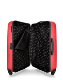 HERO – Mittelgroßer Koffer 65cm LANZAROTE