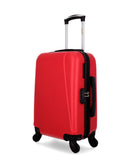 HERO – Handgepäck - Koffer 55cm LANZAROTE