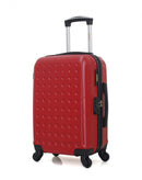 HERO – Handgepäck - Koffer 55cm TAURUS