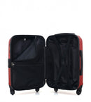 HERO – Handgepäck - Koffer 55cm TAURUS