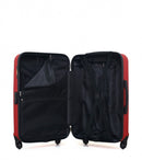 HERO – Mittelgroßer Koffer 65cm UTAH