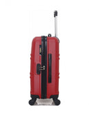 HERO – Handgepäck - Koffer 55cm UTAH