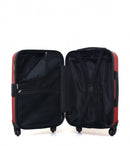 HERO – Handgepäck - Koffer 55cm UTAH