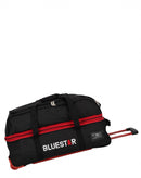 Reisetasche 70cm ALESIA