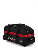 Reisetasche 70cm ALESIA