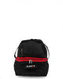 Reisetasche 70cm ALESIA