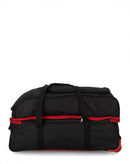 Reisetasche 70cm ALESIA