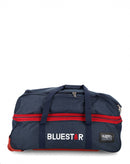 Reisetasche 70cm ALESIA