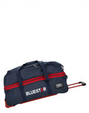 Reisetasche 70cm ALESIA