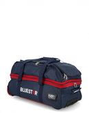 Reisetasche 70cm ALESIA
