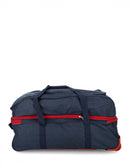 Reisetasche 70cm ALESIA