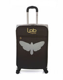 LPB LUGGAGE - Großer Koffer 78cm CLARA