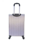 LPB LUGGAGE - Mittelgroßer Koffer 65cm CLARA