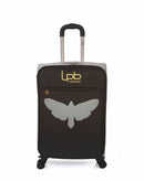 LPB LUGGAGE - Handgepäck - Koffer 55cm CLARA