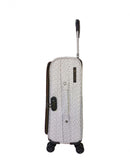 LPB LUGGAGE - Handgepäck - Koffer 55cm CLARA