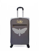 LPB LUGGAGE - Handgepäck - Koffer 55cm CLARA