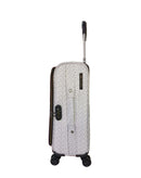 LPB LUGGAGE - Handgepäck - Koffer 55cm CLARA