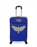 LPB LUGGAGE - Handgepäck - Koffer 55cm CLARA